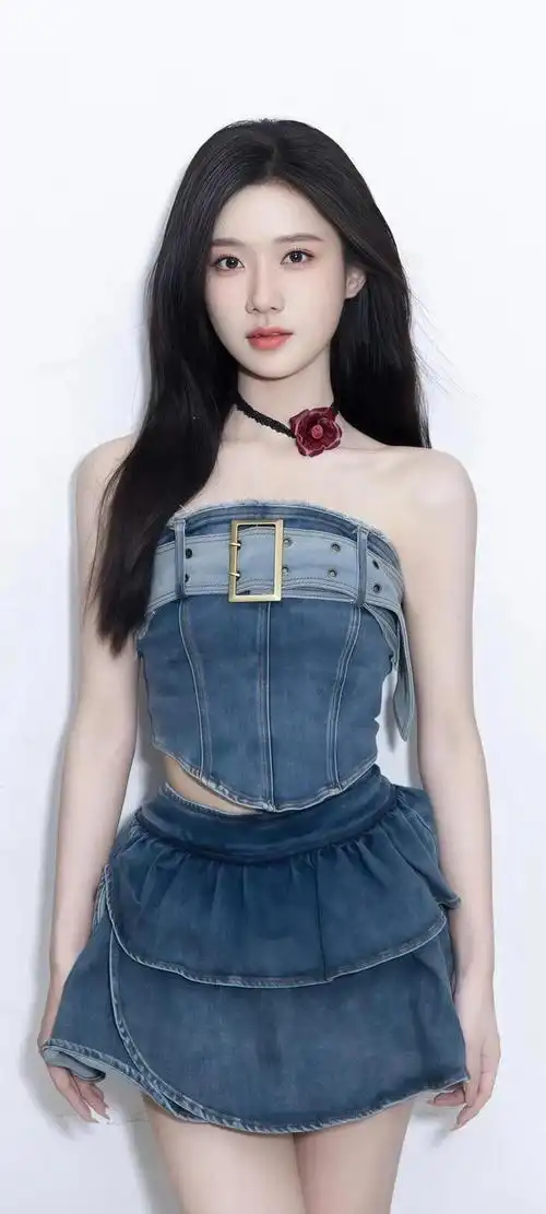 内个看片通勤用户头像