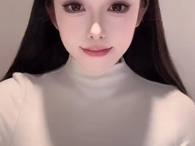 内个看片家庭用户头像